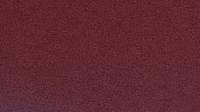 US actress and singer Jennifer Lopez (JLo) and US actor Ben Affleck arrive for the screening of the film "The Last Duel" presented out of competition on September 10, 2021 during the 78th Venice Film Festival at Venice Lido. (Photo by Filippo MONTEFORTE / AFP) (Photo by FILIPPO MONTEFORTE/AFP via Getty Images)