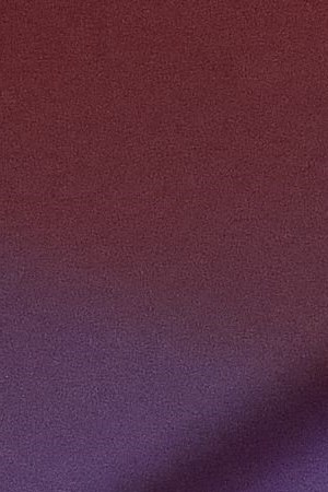 US actress and singer Jennifer Lopez (JLo) and US actor Ben Affleck arrive for the screening of the film "The Last Duel" presented out of competition on September 10, 2021 during the 78th Venice Film Festival at Venice Lido. (Photo by Filippo MONTEFORTE / AFP) (Photo by FILIPPO MONTEFORTE/AFP via Getty Images)