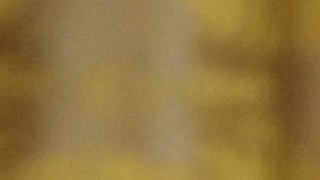 WASHINGTON, DC - JUNE 15: U.S. first lady Jill Biden speaks at an event celebrating Pride month in the East Room of the White House June 15, 2022 in Washington, DC. President Joe Biden signed an executive order at the event that aims to push back at what the administration calls discriminatory legislative attacks by Republican-controlled states on the LGBTQ community. (Photo by Alex Wong/Getty Images)