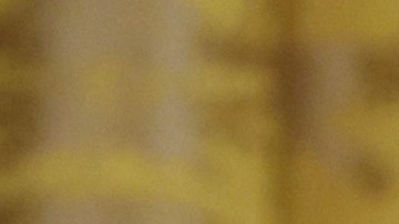 WASHINGTON, DC - JUNE 15: U.S. first lady Jill Biden speaks at an event celebrating Pride month in the East Room of the White House June 15, 2022 in Washington, DC. President Joe Biden signed an executive order at the event that aims to push back at what the administration calls discriminatory legislative attacks by Republican-controlled states on the LGBTQ community. (Photo by Alex Wong/Getty Images)