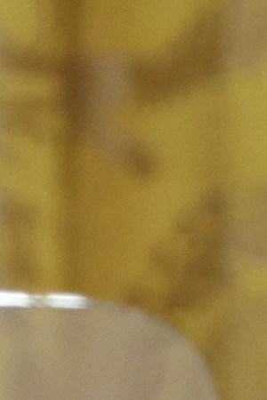 WASHINGTON, DC - JUNE 15: U.S. first lady Jill Biden speaks at an event celebrating Pride month in the East Room of the White House June 15, 2022 in Washington, DC. President Joe Biden signed an executive order at the event that aims to push back at what the administration calls discriminatory legislative attacks by Republican-controlled states on the LGBTQ community. (Photo by Alex Wong/Getty Images)