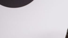 LOS ANGELES, CALIFORNIA - FEBRUARY 05: Joe Manganiello and Sofia Vergara arrive at the 2020 LA Art Show Opening Night at Los Angeles Convention Center on February 05, 2020 in Los Angeles, California. (Photo by Morgan Lieberman/Getty Images)