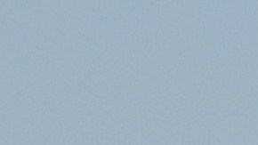 LOS ANGELES, CALIFORNIA - JULY 18: National League All-Star Juan Soto #22 of the Washington Nationals poses with the 2022 T-Mobile Home Run Derby trophy after winning the event at Dodger Stadium on July 18, 2022 in Los Angeles, California. (Photo by Kevork Djansezian/Getty Images)