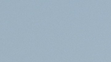 LOS ANGELES, CALIFORNIA - JULY 18: National League All-Star Juan Soto #22 of the Washington Nationals poses with the 2022 T-Mobile Home Run Derby trophy after winning the event at Dodger Stadium on July 18, 2022 in Los Angeles, California. (Photo by Kevork Djansezian/Getty Images)