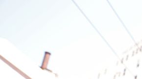 Power forward Juan Toscano Anderson greets fans during the 2022 NBA Champion Golden State Warriors Parade on Monday, June 20, 2022, in San Francisco, Calif. This is the WarriorsÕ fourth NBA Championship in eight years.