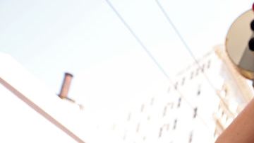 Power forward Juan Toscano Anderson greets fans during the 2022 NBA Champion Golden State Warriors Parade on Monday, June 20, 2022, in San Francisco, Calif. This is the WarriorsÕ fourth NBA Championship in eight years.