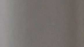 US socialite Kim Kardashian arrives for the 2022 Met Gala at the Metropolitan Museum of Art on May 2, 2022, in New York. - The Gala raises money for the Metropolitan Museum of Art's Costume Institute. The Gala's 2022 theme is "In America: An Anthology of Fashion". (Photo by ANGELA WEISS / AFP) (Photo by ANGELA WEISS/AFP via Getty Images)