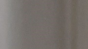 US socialite Kim Kardashian arrives for the 2022 Met Gala at the Metropolitan Museum of Art on May 2, 2022, in New York. - The Gala raises money for the Metropolitan Museum of Art's Costume Institute. The Gala's 2022 theme is "In America: An Anthology of Fashion". (Photo by ANGELA WEISS / AFP) (Photo by ANGELA WEISS/AFP via Getty Images)