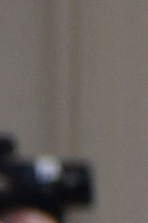 US socialite Kim Kardashian arrives for the 2022 Met Gala at the Metropolitan Museum of Art on May 2, 2022, in New York. - The Gala raises money for the Metropolitan Museum of Art's Costume Institute. The Gala's 2022 theme is "In America: An Anthology of Fashion". (Photo by ANGELA WEISS / AFP) (Photo by ANGELA WEISS/AFP via Getty Images)