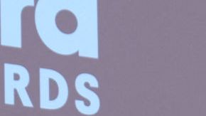 US socialite Kylie Jenner attends the 2022 Billboard Music Awards at the MGM Grand Garden Arena in Las Vegas, Nevada, May 15, 2022. (Photo by Maria Alejandra CARDONA / AFP) (Photo by MARIA ALEJANDRA CARDONA/AFP via Getty Images)