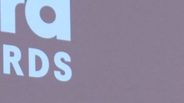 US socialite Kylie Jenner attends the 2022 Billboard Music Awards at the MGM Grand Garden Arena in Las Vegas, Nevada, May 15, 2022. (Photo by Maria Alejandra CARDONA / AFP) (Photo by MARIA ALEJANDRA CARDONA/AFP via Getty Images)