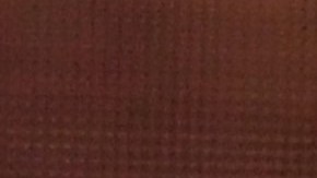 LAS VEGAS, NEVADA - SEPTEMBER 12: Singer Luis Miguel performs on the first night of his four-date limited engagement at The Colosseum at Caesars Palace on September 12, 2019 in Las Vegas, Nevada. (Photo by Ethan Miller/Getty Images)