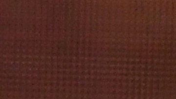 LAS VEGAS, NEVADA - SEPTEMBER 12: Singer Luis Miguel performs on the first night of his four-date limited engagement at The Colosseum at Caesars Palace on September 12, 2019 in Las Vegas, Nevada. (Photo by Ethan Miller/Getty Images)