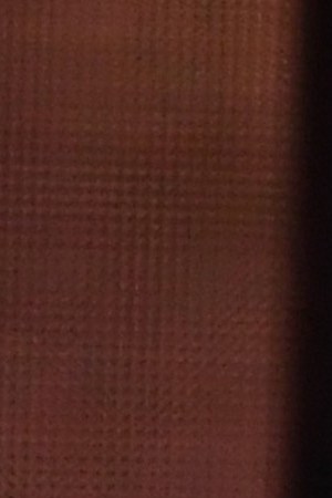 LAS VEGAS, NEVADA - SEPTEMBER 12: Singer Luis Miguel performs on the first night of his four-date limited engagement at The Colosseum at Caesars Palace on September 12, 2019 in Las Vegas, Nevada. (Photo by Ethan Miller/Getty Images)