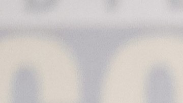 SAN DIEGO, CALIFORNIA - JULY 23: Mabel Cadena attends the Marvel Cinematic Universe press line during 2022 Comic Con International: San Diego at Hilton Bayfront on July 23, 2022 in San Diego, California. (Photo by Frazer Harrison/Getty Images)