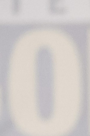 SAN DIEGO, CALIFORNIA - JULY 23: Mabel Cadena attends the Marvel Cinematic Universe press line during 2022 Comic Con International: San Diego at Hilton Bayfront on July 23, 2022 in San Diego, California. (Photo by Frazer Harrison/Getty Images)