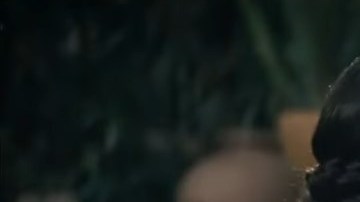 WATCH: María Félix Bioseries Trailer Showcases Rise to Fame & Friendship with Frida Kahlo