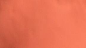 Traditional mexican Mariachi group in Merida, Yucatan, Mexico (MR)