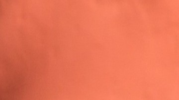 Traditional mexican Mariachi group in Merida, Yucatan, Mexico (MR)