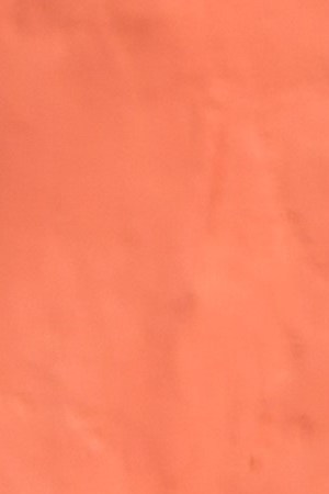 Traditional mexican Mariachi group in Merida, Yucatan, Mexico (MR)