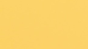 WEST HOLLYWOOD, CALIFORNIA - MAY 10: Michael Cimino attends the Netflix Senior Year Special Screening at The London West Hollywood at Beverly Hills on May 10, 2022 in West Hollywood, California. (Photo by Vivien Killilea/Getty Images for Netflix)