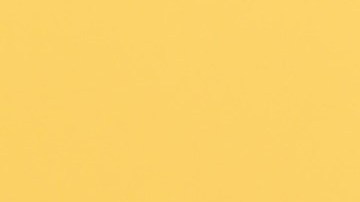 WEST HOLLYWOOD, CALIFORNIA - MAY 10: Michael Cimino attends the Netflix Senior Year Special Screening at The London West Hollywood at Beverly Hills on May 10, 2022 in West Hollywood, California. (Photo by Vivien Killilea/Getty Images for Netflix)