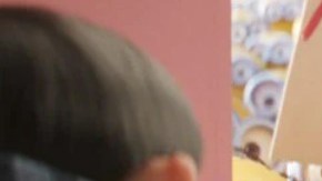 Minions: The Rise of Gru