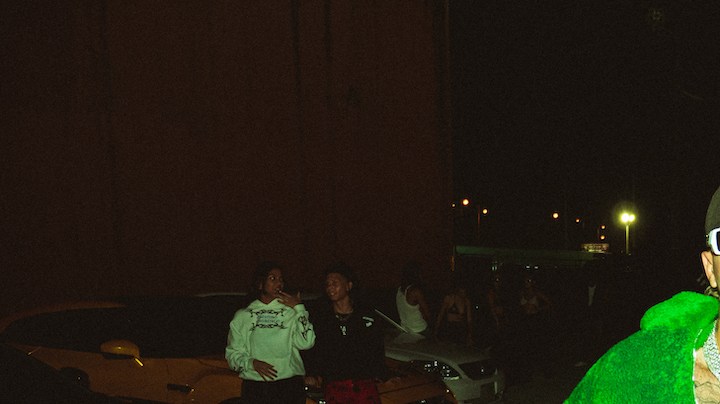 Feid_Normal