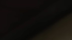 Guillermo del Toro's Pinocchio