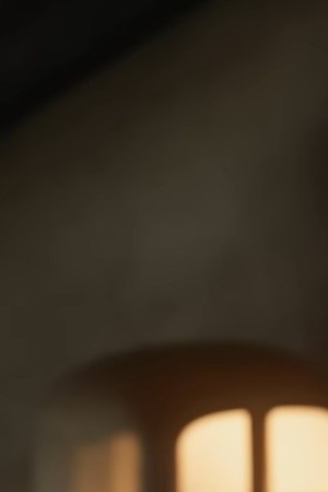 Guillermo del Toro's Pinocchio