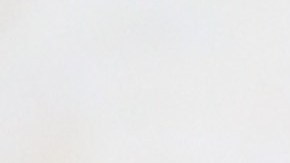 CAP D'ANTIBES, FRANCE - MAY 26: Ricky Martin attending amfAR Gala Cannes 2022 at Hotel du Cap-Eden-Roc on May 26, 2022 in Cap d'Antibes, France. (Photo by Dominique Charriau/Getty Images)