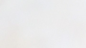 CAP D'ANTIBES, FRANCE - MAY 26: Ricky Martin attending amfAR Gala Cannes 2022 at Hotel du Cap-Eden-Roc on May 26, 2022 in Cap d'Antibes, France. (Photo by Dominique Charriau/Getty Images)