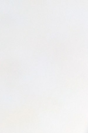 CAP D'ANTIBES, FRANCE - MAY 26: Ricky Martin attending amfAR Gala Cannes 2022 at Hotel du Cap-Eden-Roc on May 26, 2022 in Cap d'Antibes, France. (Photo by Dominique Charriau/Getty Images)