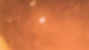 LONDON, ENGLAND - JULY 19: Ryan Gosling attends "The Gray Man" Special Screening at BFI Southbank on July 19, 2022 in London, England. (Photo by Gareth Cattermole/Getty Images)