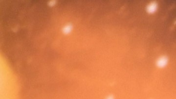 LONDON, ENGLAND - JULY 19: Ryan Gosling attends "The Gray Man" Special Screening at BFI Southbank on July 19, 2022 in London, England. (Photo by Gareth Cattermole/Getty Images)