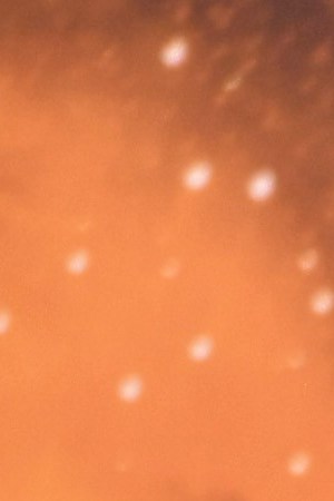 LONDON, ENGLAND - JULY 19: Ryan Gosling attends "The Gray Man" Special Screening at BFI Southbank on July 19, 2022 in London, England. (Photo by Gareth Cattermole/Getty Images)