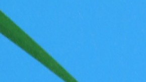 HOLLYWOOD, CALIFORNIA - FEBRUARY 18: Actress Sandra Echeverria attends premiere of "Las Pildoras De Mi Novio" at ArcLight Hollywood on February 18, 2020 in Hollywood, California. (Photo by JC Olivera/Getty Images)