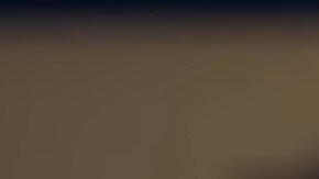 Screenshotter--YouTube-RebeldeTemporada2TraileroficialNetflixBrasil-1’16”