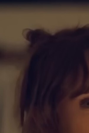 Screenshotter--YouTube-RebeldeTemporada2TraileroficialNetflixBrasil-1’16”