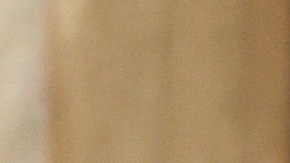 MILAN, ITALY - JULY 11: Selena Gomez attends the presentation of the new beauty line “Rare Beauty” by Selena Gomez on July 11, 2022 in Milan, Italy. (Photo by Stefania D'Alessandro/Getty Images)