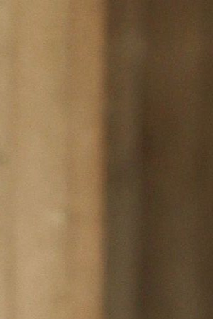 MILAN, ITALY - JULY 11: Selena Gomez attends the presentation of the new beauty line “Rare Beauty” by Selena Gomez on July 11, 2022 in Milan, Italy. (Photo by Stefania D'Alessandro/Getty Images)