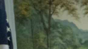 Purple Hearts. (L to R) Sofia Carson as Cassie, Nicholas Galitzine as Luke in Purple Hearts. Cr. Mark Fellman/Netflix © 2022.