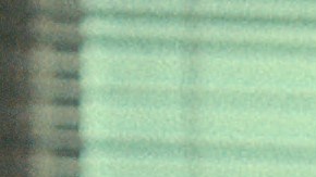 Sofia Carson in Netflix's 'Purple Hearts'