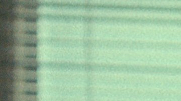 Sofia Carson in Netflix's 'Purple Hearts'