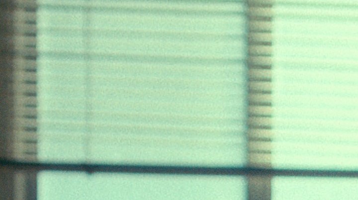 Sofia Carson in Netflix's 'Purple Hearts'