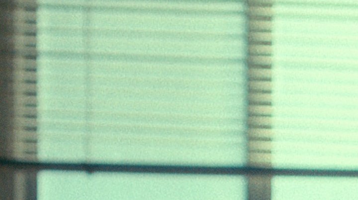 Sofia Carson in Netflix's 'Purple Hearts'