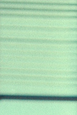 Sofia Carson in Netflix's 'Purple Hearts'