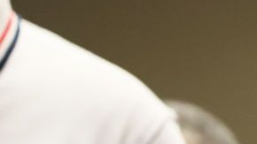 NEW YORK, NEW YORK - JULY 25: Steven Lopez arrives for court proceedings related to the Central Park jogger case at New York State Supreme Court on July 25, 2022 in New York City. Lopez's guilty plea was vacated and indictment dismissed today after a petition by DA Alvin Bragg and Lopez's lawyer Eric Renfroe. Lopez, now 48-years-old, was 15 at the time of the attack. He will be the sixth teenager charged in the Central Park jogger case to be exonerated. The original "Central Park Five", Korey Wise, Kevin Richardson, Raymond Santana, Antron McCray and Yusef Salaam were charged with raping a female jogger in Central Park in 1989, but were finally exonerated in 2002 after the actual assailant in the case was found. (Photo by Michael M. Santiago/Getty Images)