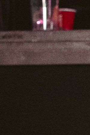 Tainy_Rauw Alejandro