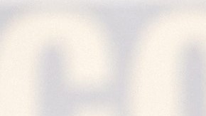 SAN DIEGO, CALIFORNIA - JULY 23: Tenoch Huerta attends the Marvel Cinematic Universe Mega-Panel during 2022 Comic Con International: San Diego at San Diego Convention Center on July 23, 2022 in San Diego, California. (Photo by Frazer Harrison/Getty Images)